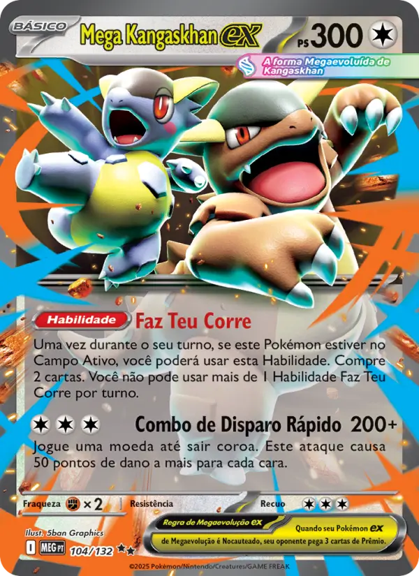 Carta colecionável
